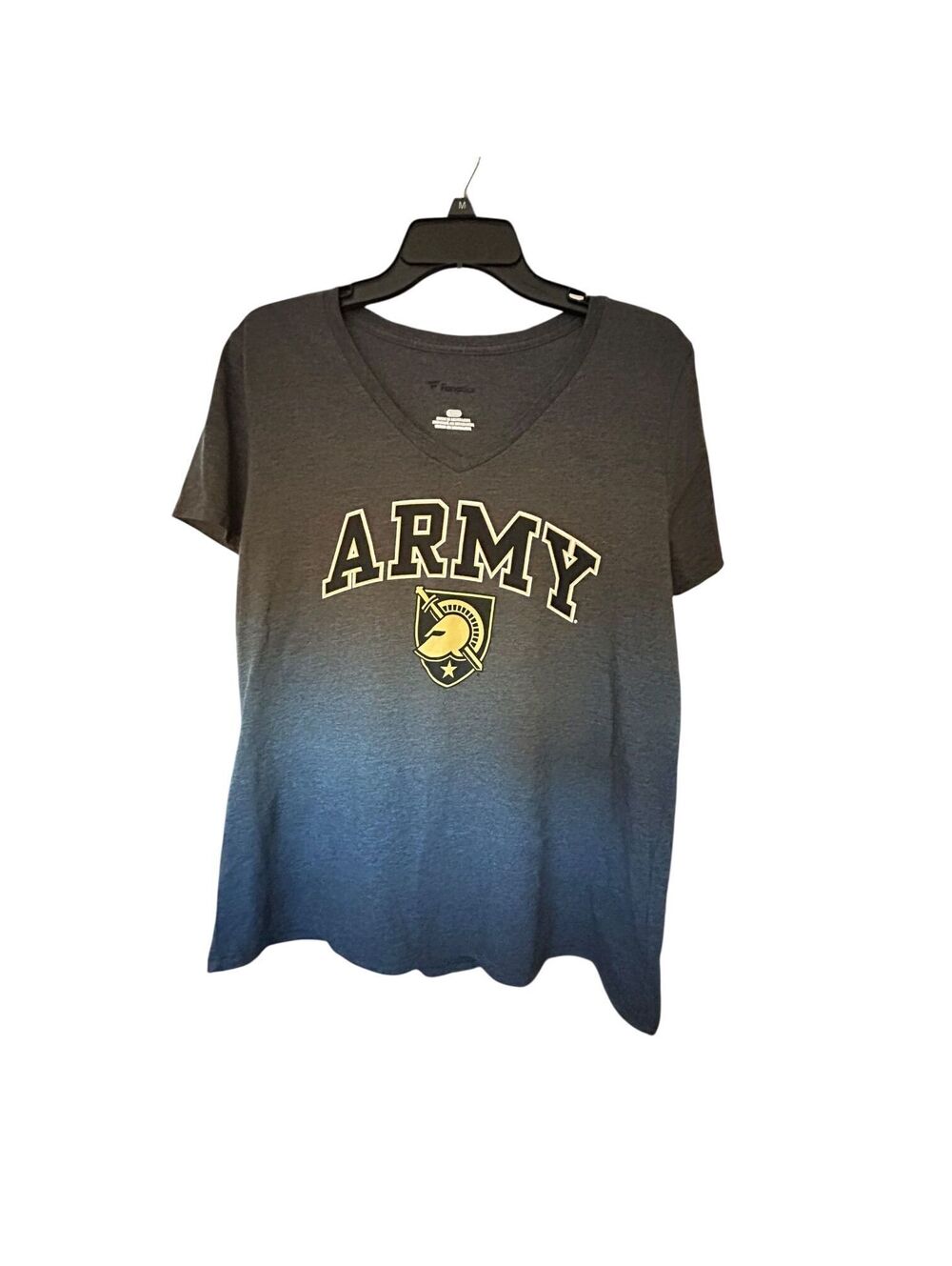Army West Point women's L - fanatics
